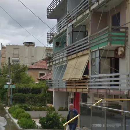 Mimi * Durres