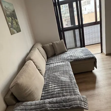 Apartment Mimi Durres