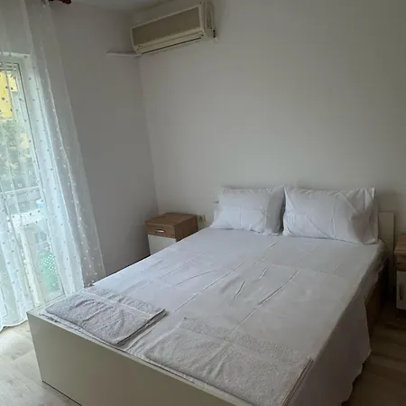 Mimi Apartment *